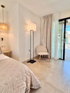 La Carmela Rooms - El Palmar