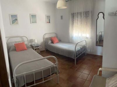 Casa Ikigai Palmar