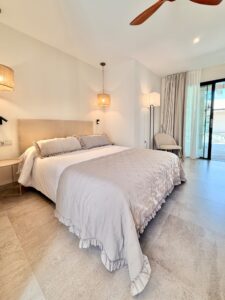 La Carmela Rooms - El Palmar