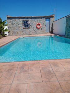 Alnoha1 Conil