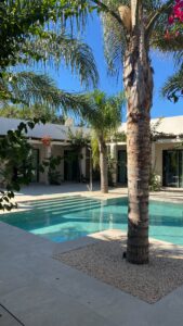La Carmela Rooms - El Palmar