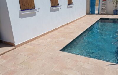 Apartamento Tartessos Brisa de Roche