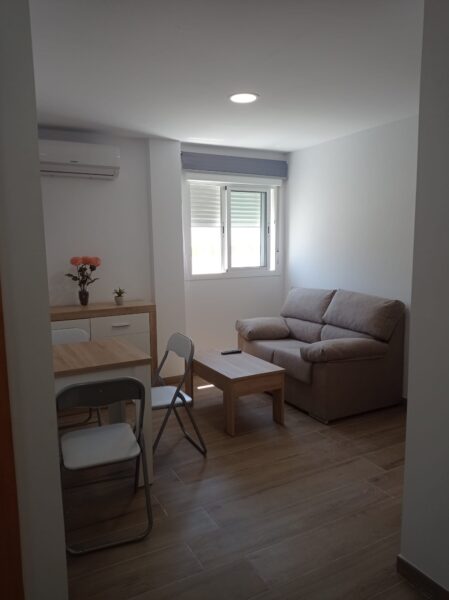 Casa Segundo Conil