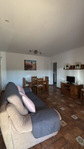 Casa Arena y Luz El Palmar