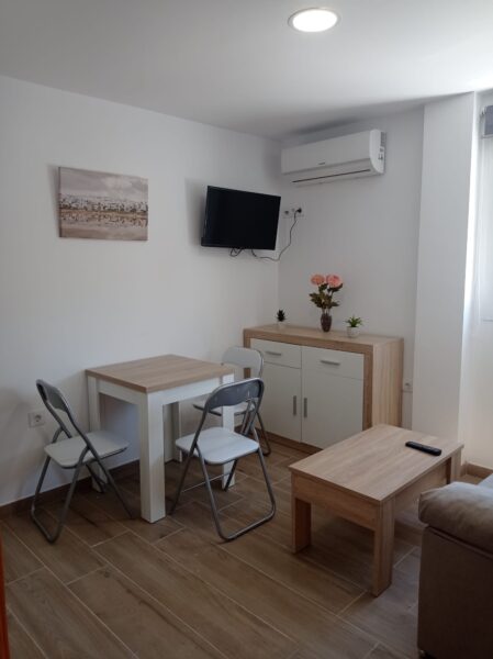 Casa Segundo Conil