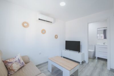 Villa Kaki Conil