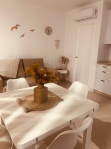 Brisas del mar 2 (El Palmar)