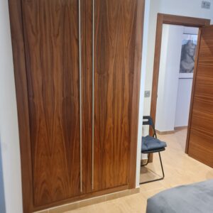 Apartamento Ángel Conil