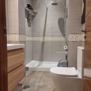 Apartamento Miguel Ángel Conil