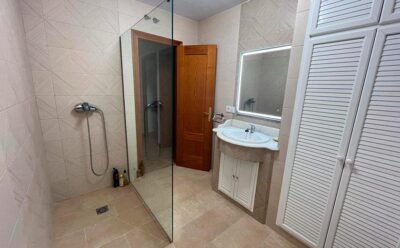 Casa Membrillo Conil