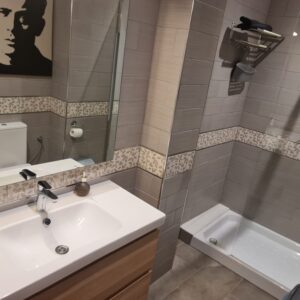 Apartamento Miguel Ángel Conil