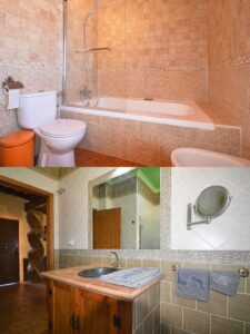 Villa Puntalejos Paradise Conil