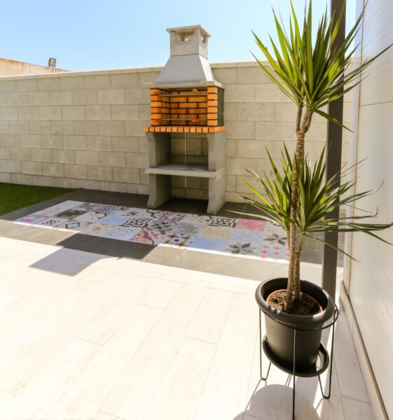 Casa Julia Conil