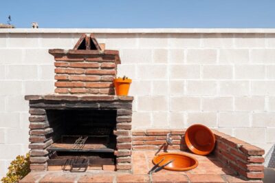 Casa Estefanía Conil