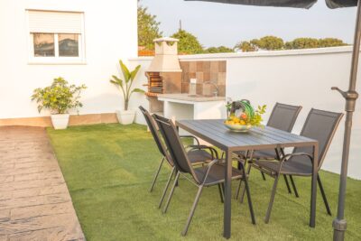 La Casita Nueva Conil
