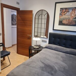 Apartamento Ángel Conil