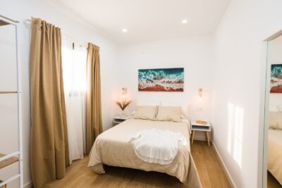 La Casita Nueva Conil