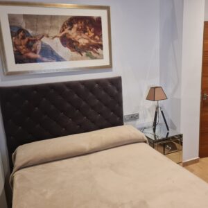 Apartamento Ángel Conil