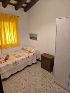 Casa Abuelo Conil Centro