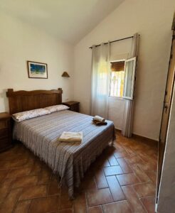 Chalet El Cortijo