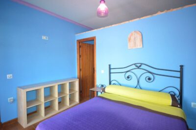 Villa Puntalejos Paradise Conil