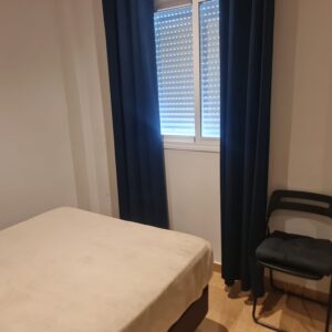 Apartamento Miguel Ángel Conil