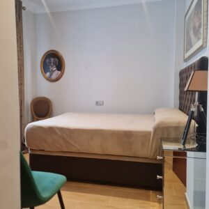 Apartamento Ángel Conil