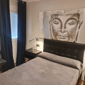 Apartamento Miguel Ángel Conil