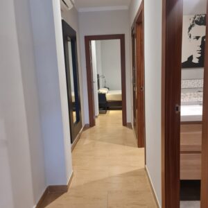 Apartamento Miguel Ángel Conil