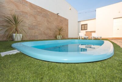 La Casita Nueva Conil