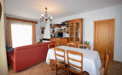 Casa Membrillo Conil