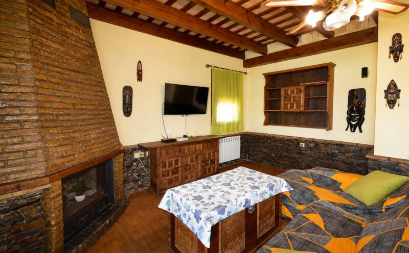 Villa Puntalejos Paradise Conil