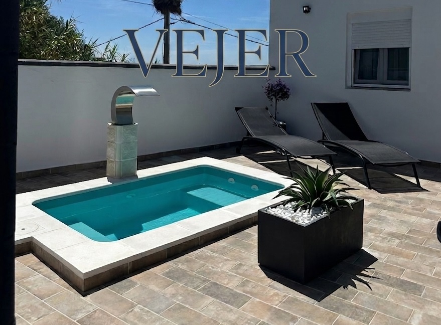 vejer