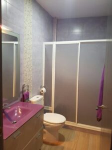 Apartamento los Bateles Conil