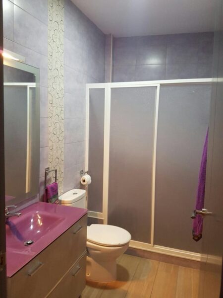 Apartamento los Bateles Conil