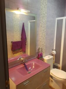 Apartamento los Bateles Conil