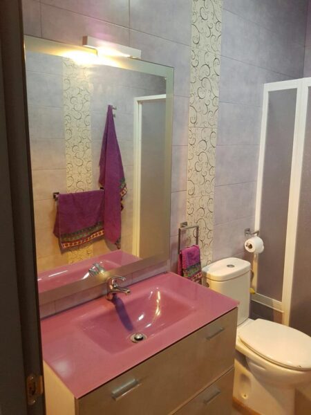 Apartamento los Bateles Conil