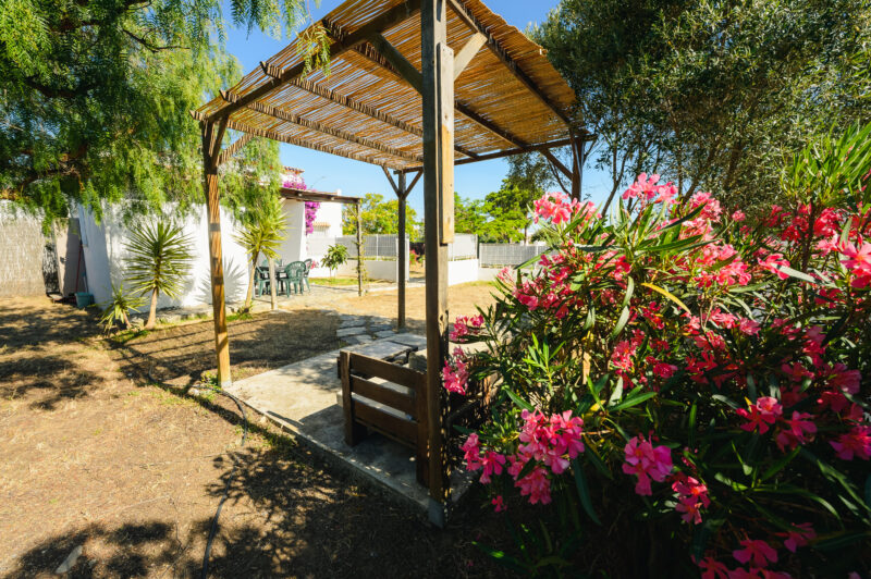 Casa Dulces Sueños - Los Caños
