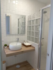 Apartamento El Cercao Conil