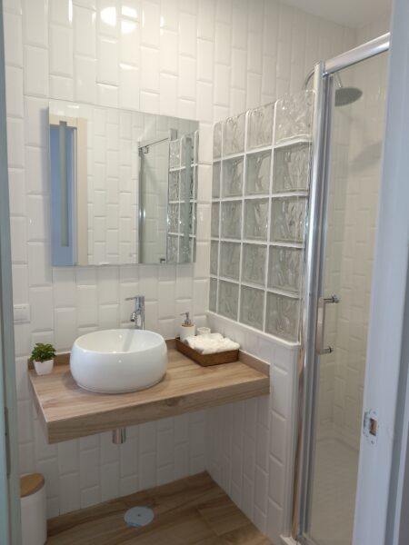 Apartamento El Cercao Conil