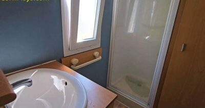 Bungalow Veron – Conil