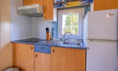 Bungalow Veron – Conil