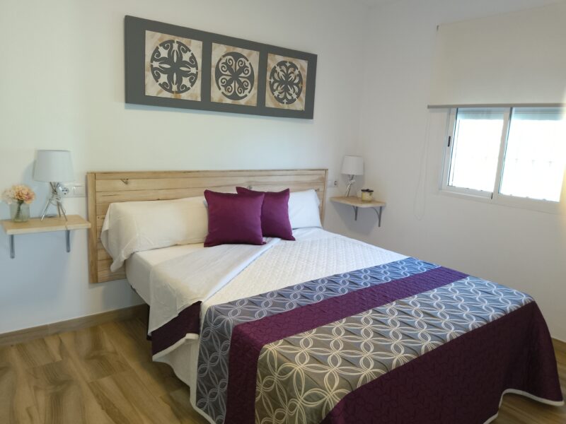 Apartamento El Cercao Conil