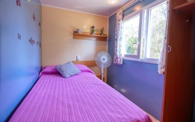 Bungalow Veron – Conil