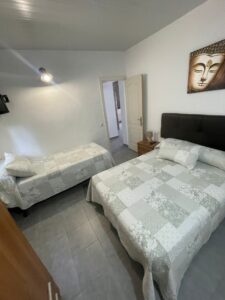 Casa Gabriel - Conil