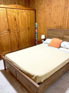 Casa Athenea Conil