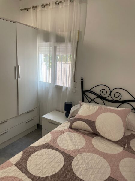 Casa Gabriel - Conil