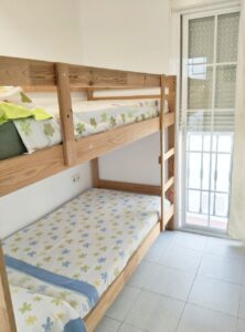 Casa Athenea Conil