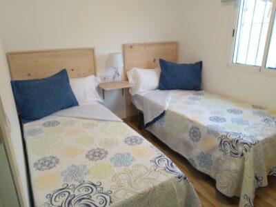 Apartamento El Cercao Conil