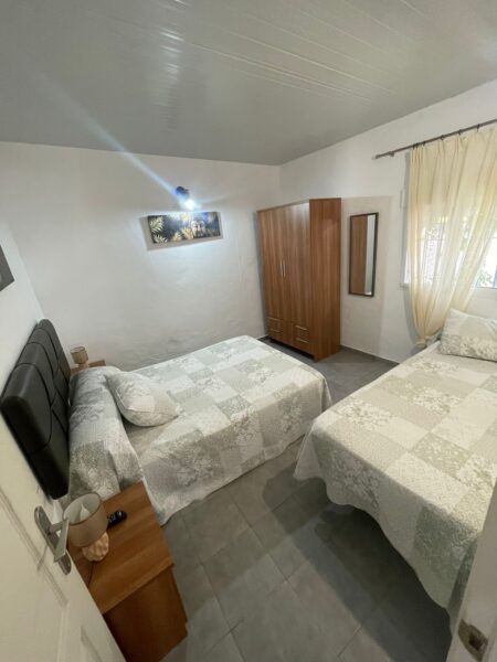 Casa Gabriel - Conil